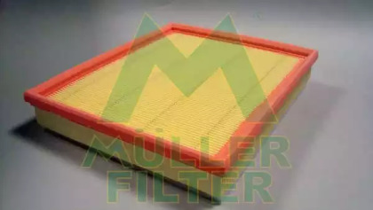 MULLER FILTER PA3175