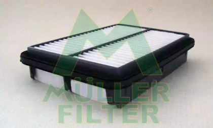 MULLER FILTER PA3176