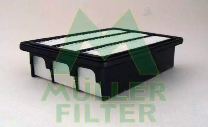 MULLER FILTER PA3178