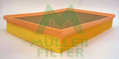 MULLER FILTER PA3184