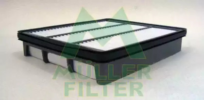 MULLER FILTER PA3185