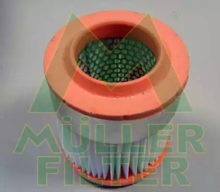 MULLER FILTER PA3187