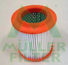 MULLER FILTER PA3188