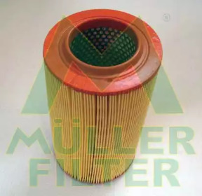 MULLER FILTER PA3190