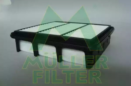 MULLER FILTER PA3193