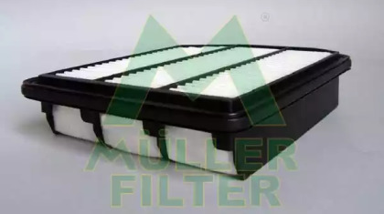 MULLER FILTER PA3194