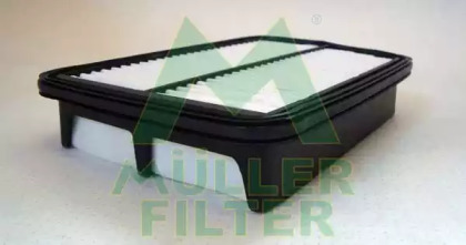 MULLER FILTER PA3197