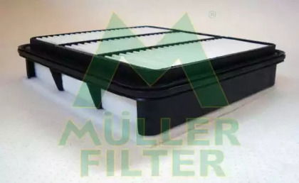 MULLER FILTER PA3213