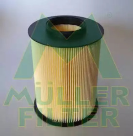 MULLER FILTER PA3214