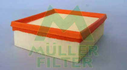 MULLER FILTER PA3215