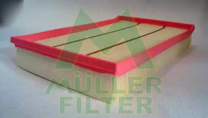 MULLER FILTER PA3225