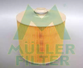 MULLER FILTER PA3227