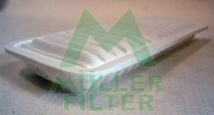 MULLER FILTER PA3232