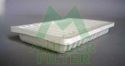 MULLER FILTER PA3236