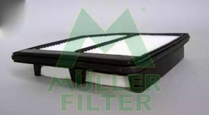 MULLER FILTER PA3237