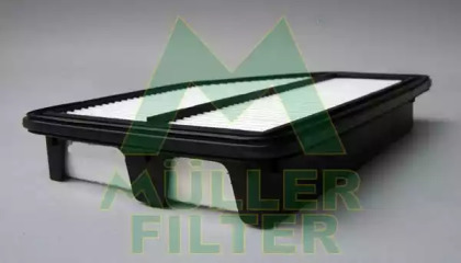 MULLER FILTER PA3239