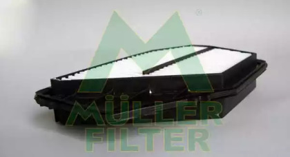 MULLER FILTER PA3240