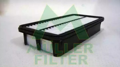 MULLER FILTER PA3245