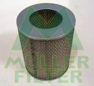 MULLER FILTER PA3248