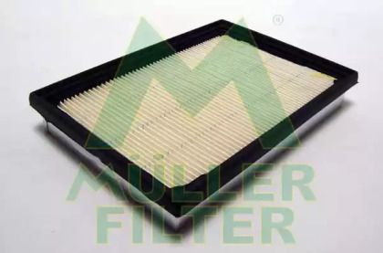 MULLER FILTER PA3254