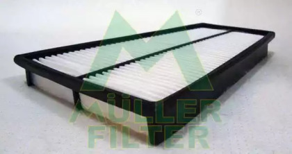 MULLER FILTER PA3259