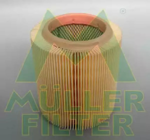 MULLER FILTER PA3267