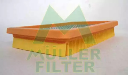 MULLER FILTER PA3273