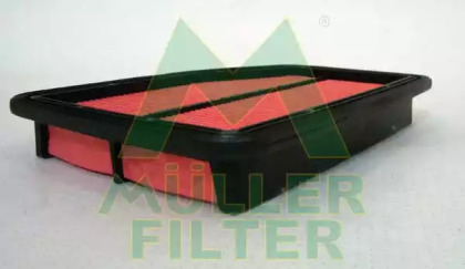 MULLER FILTER PA3276