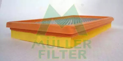 MULLER FILTER PA3277