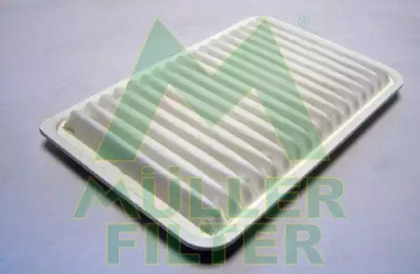 MULLER FILTER PA3280