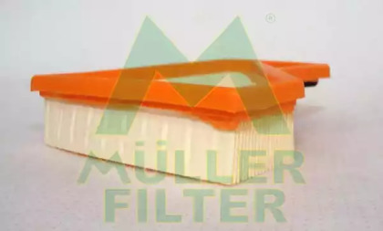 MULLER FILTER PA3284