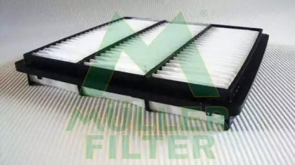 MULLER FILTER PA3287