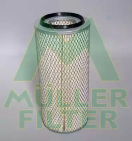 MULLER FILTER PA3288