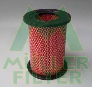 MULLER FILTER PA3290