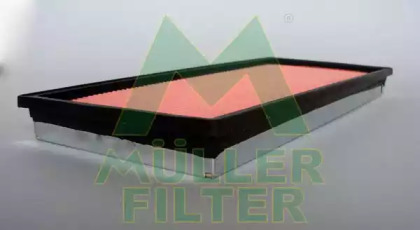 MULLER FILTER PA3292