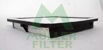 MULLER FILTER PA3293