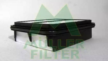 MULLER FILTER PA3296