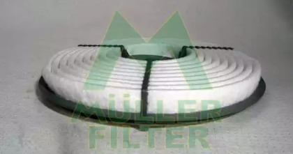 MULLER FILTER PA3300