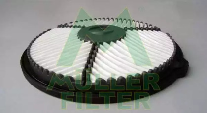 MULLER FILTER PA3301