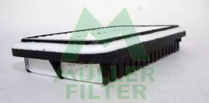 MULLER FILTER PA3303