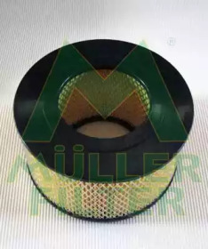 MULLER FILTER PA3319