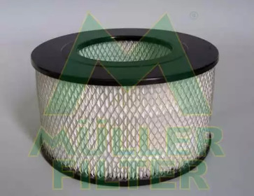 MULLER FILTER PA3320