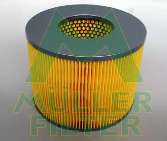 MULLER FILTER PA3321