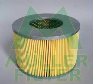 MULLER FILTER PA3322