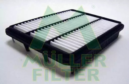 MULLER FILTER PA3323