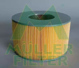 MULLER FILTER PA3324