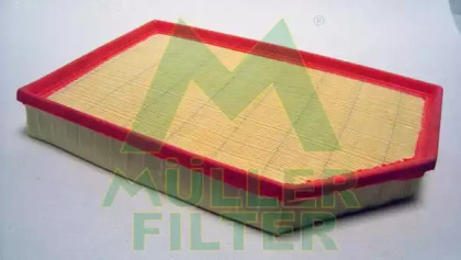 MULLER FILTER PA3340