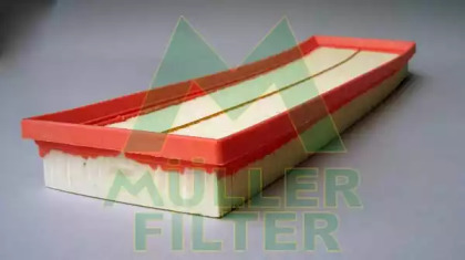 MULLER FILTER PA3341