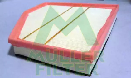 MULLER FILTER PA3352