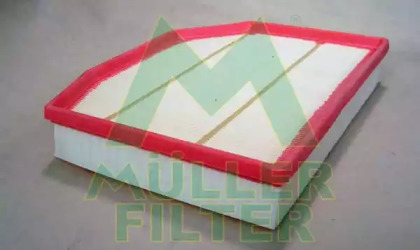 MULLER FILTER PA3357